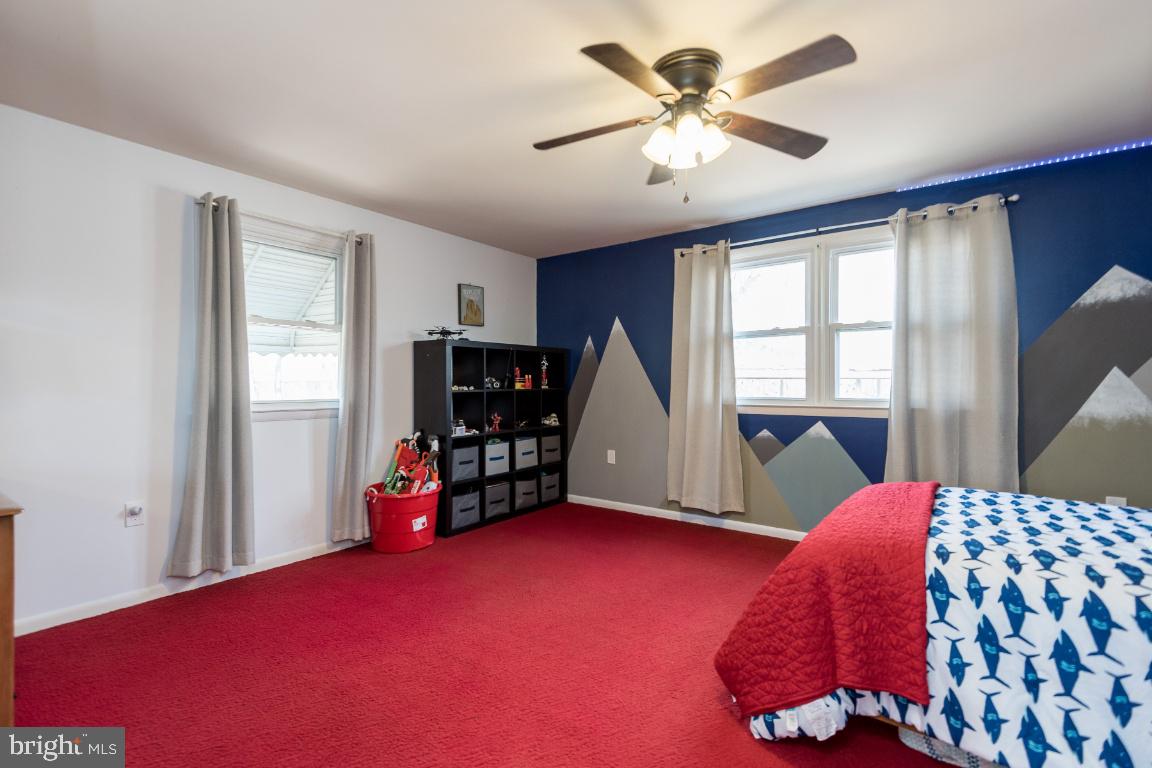 2774 Conway Road Odenton, MD 21113 - Photo 17 of 43