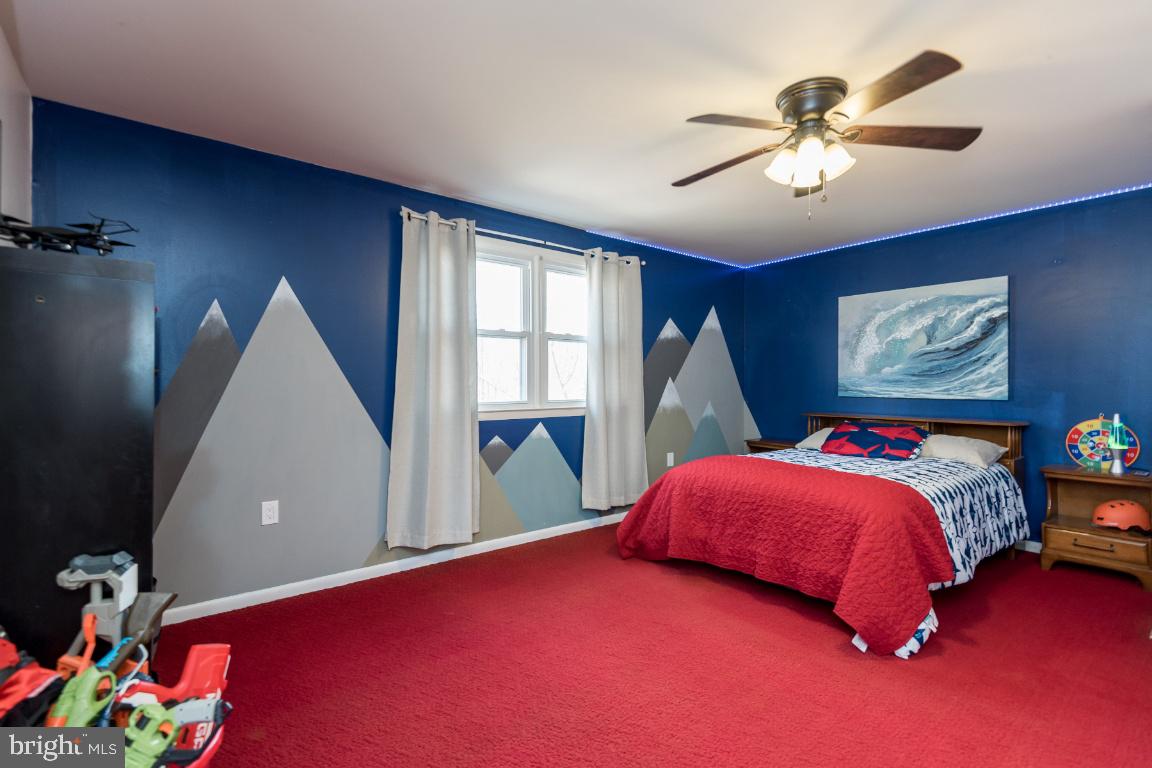 2774 Conway Road Odenton, MD 21113 - Photo 18 of 43