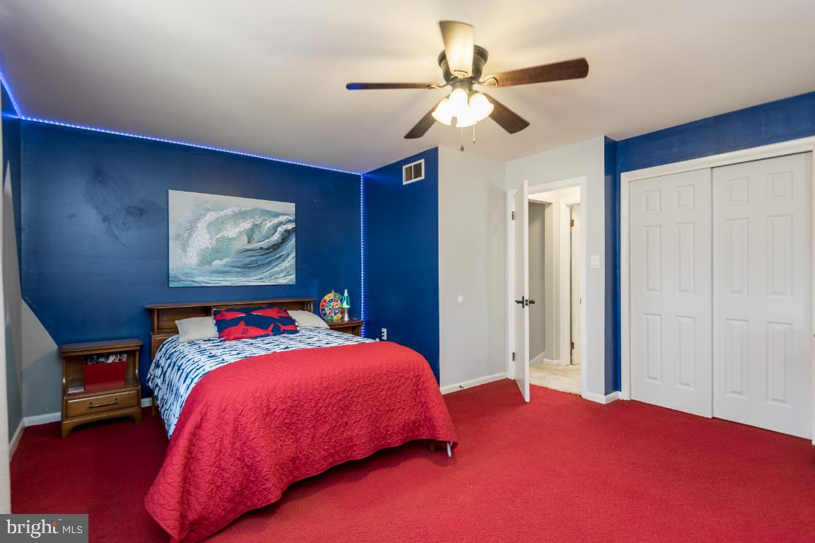 2774 Conway Road Odenton, MD 21113 - Photo 19 of 43