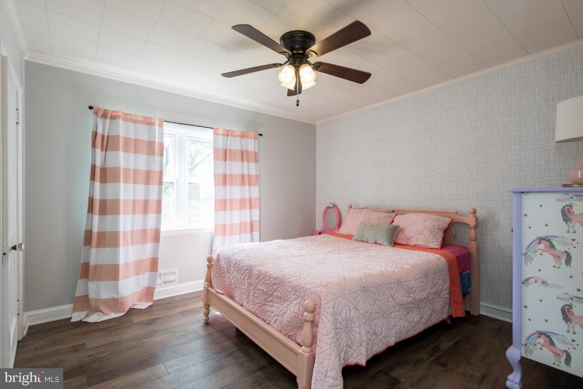 2774 Conway Road Odenton, MD 21113 - Photo 20 of 43