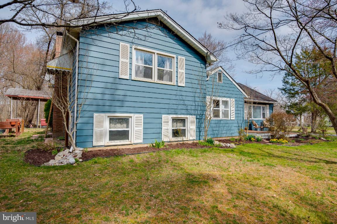 2774 Conway Road Odenton, MD 21113 - Photo 3 of 43