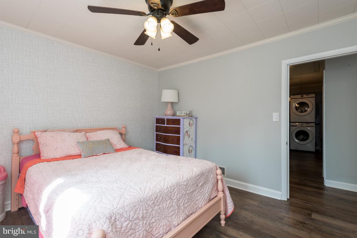 2774 Conway Road Odenton, MD 21113 - Photo 21 of 43