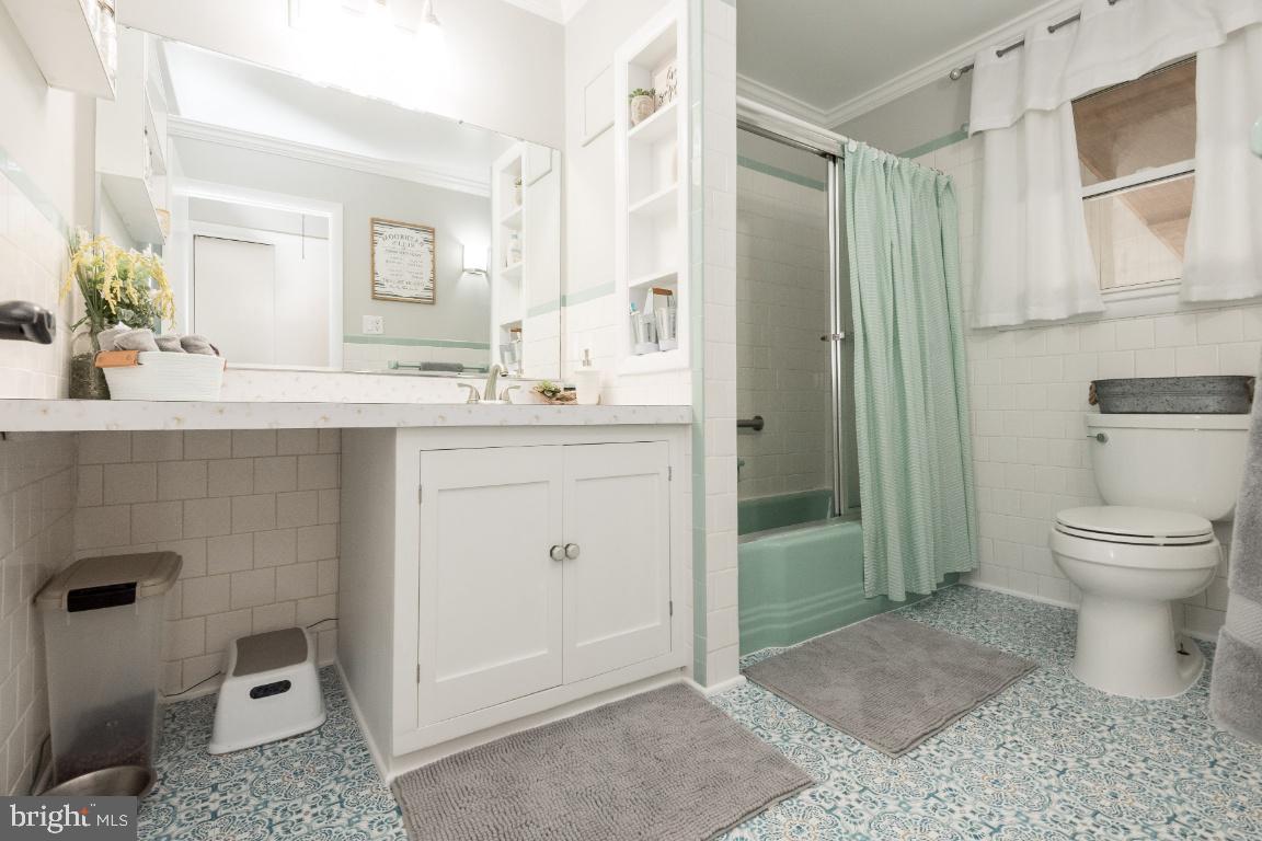 2774 Conway Road Odenton, MD 21113 - Photo 22 of 43