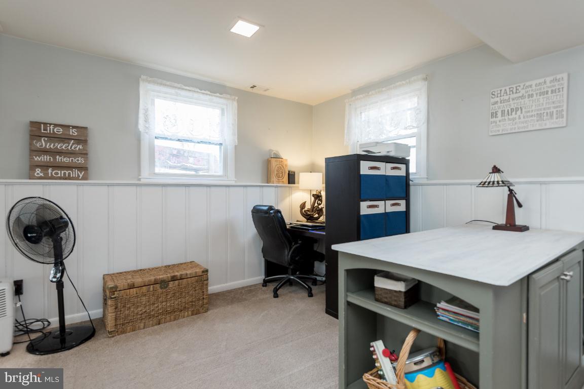 2774 Conway Road Odenton, MD 21113 - Photo 23 of 43