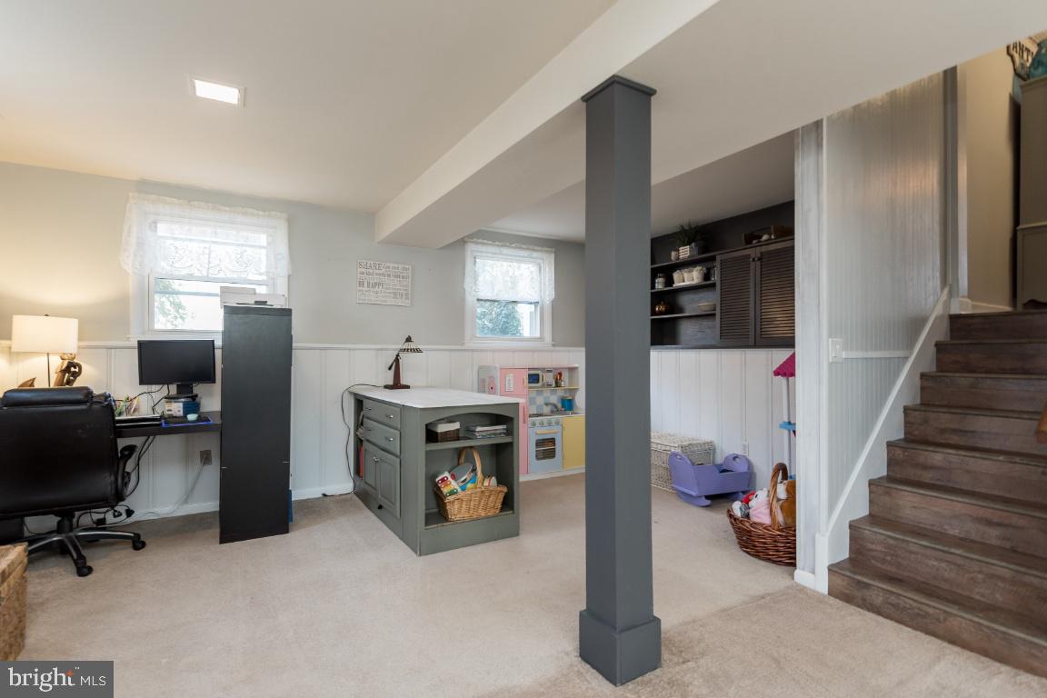 2774 Conway Road Odenton, MD 21113 - Photo 24 of 43