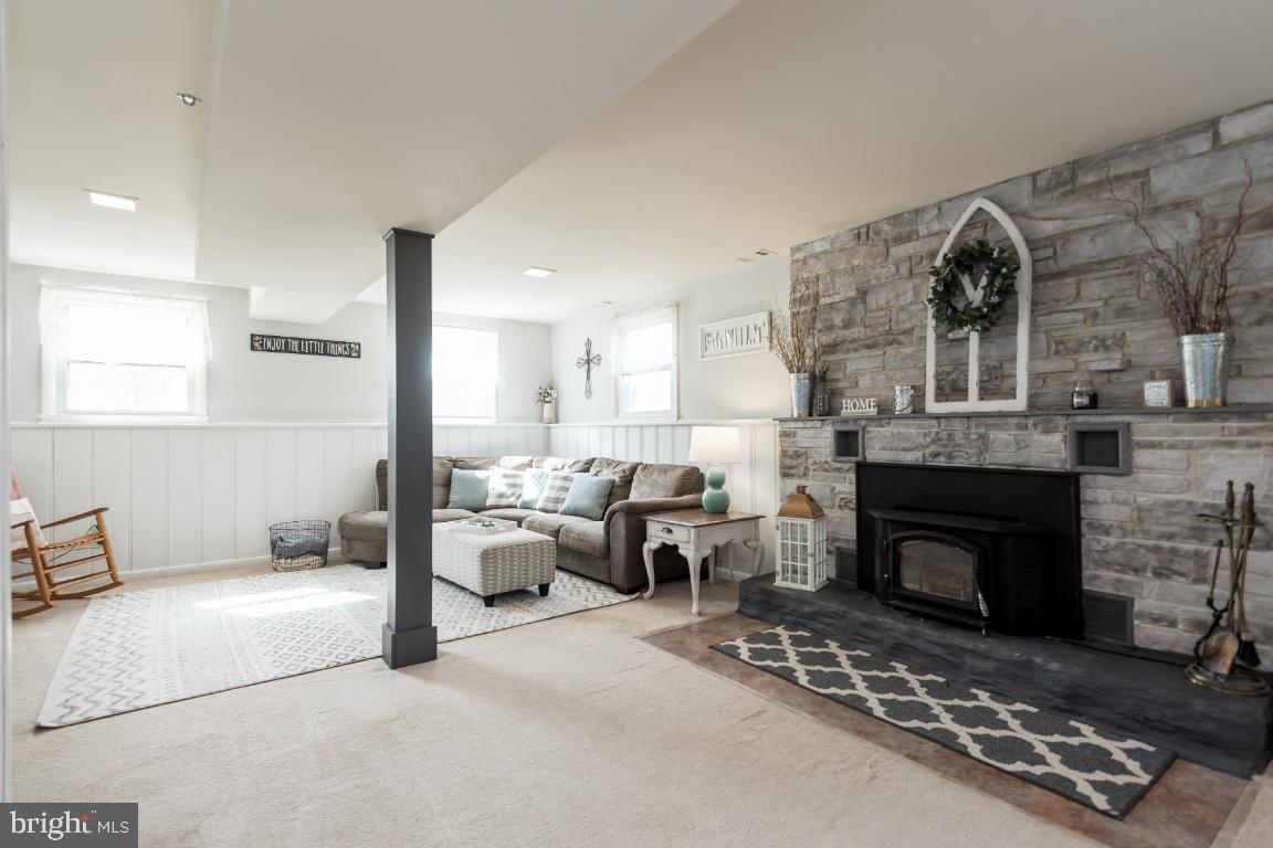 2774 Conway Road Odenton, MD 21113 - Photo 25 of 43