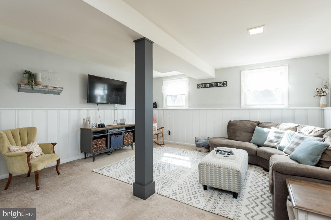 2774 Conway Road Odenton, MD 21113 - Photo 26 of 43