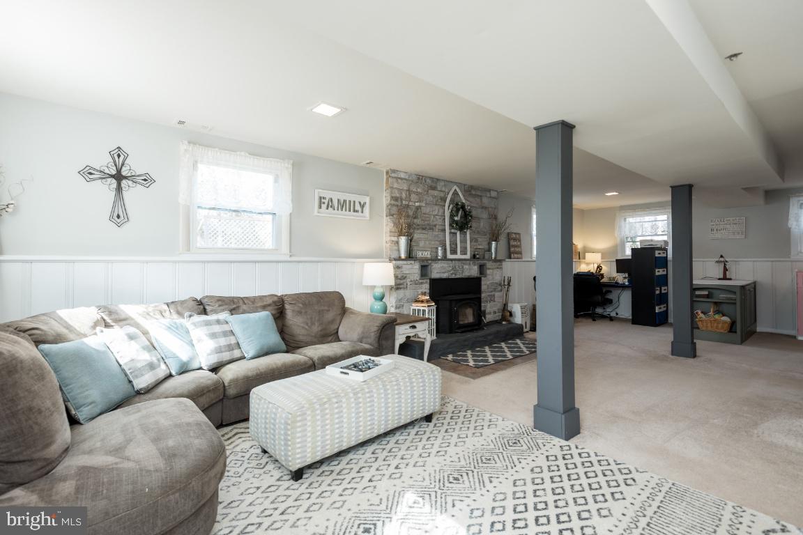 2774 Conway Road Odenton, MD 21113 - Photo 27 of 43