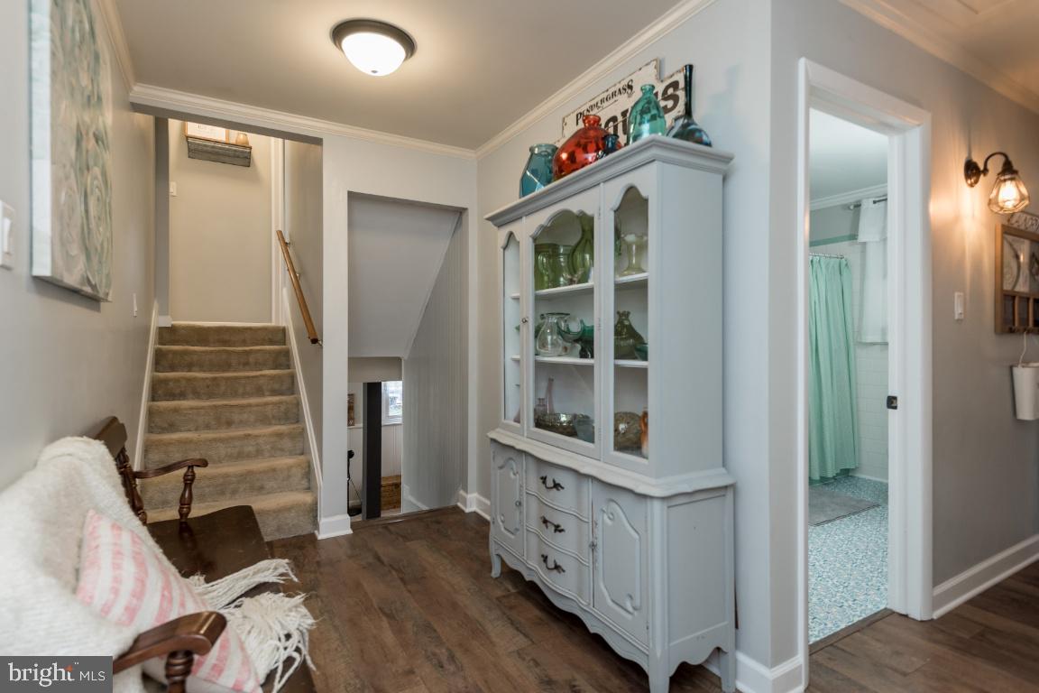 2774 Conway Road Odenton, MD 21113 - Photo 28 of 43