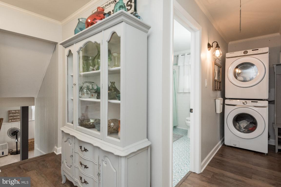 2774 Conway Road Odenton, MD 21113 - Photo 29 of 43