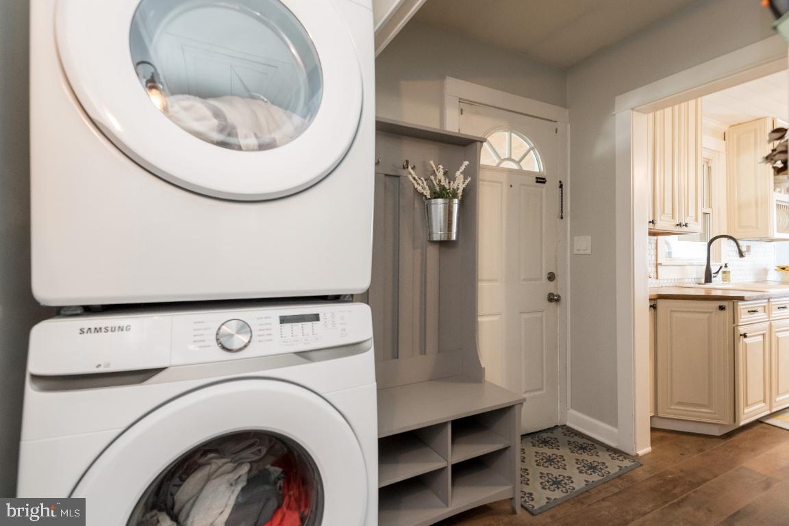 2774 Conway Road Odenton, MD 21113 - Photo 30 of 43