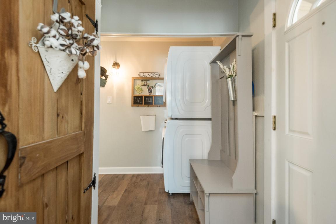 2774 Conway Road Odenton, MD 21113 - Photo 31 of 43