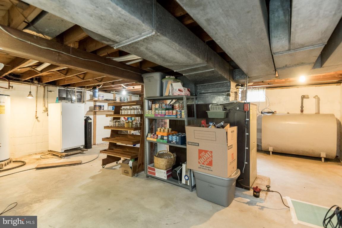 2774 Conway Road Odenton, MD 21113 - Photo 32 of 43