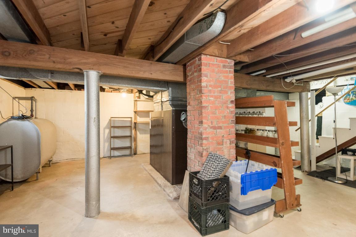 2774 Conway Road Odenton, MD 21113 - Photo 33 of 43