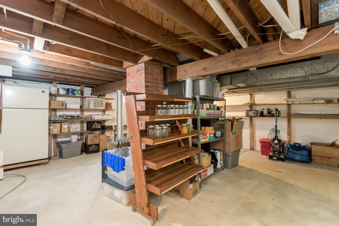 2774 Conway Road Odenton, MD 21113 - Photo 34 of 43