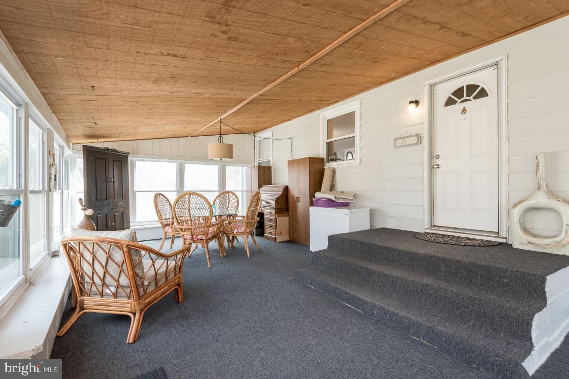 2774 Conway Road Odenton, MD 21113 - Photo 35 of 43