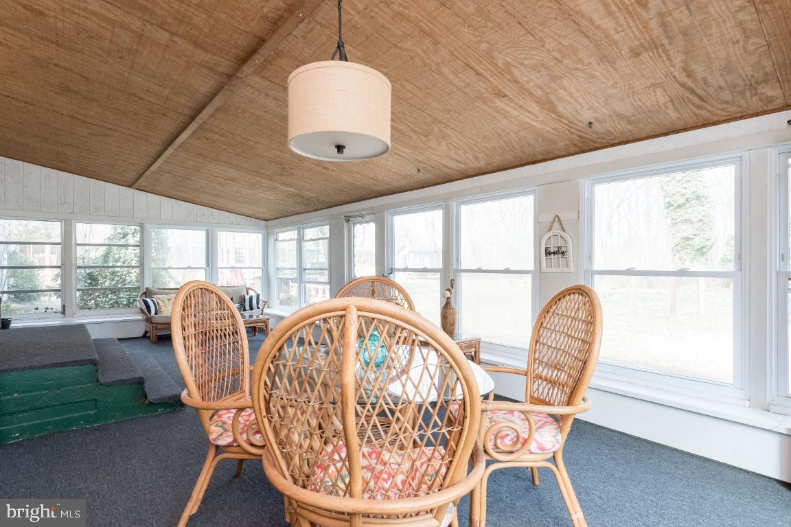 2774 Conway Road Odenton, MD 21113 - Photo 36 of 43