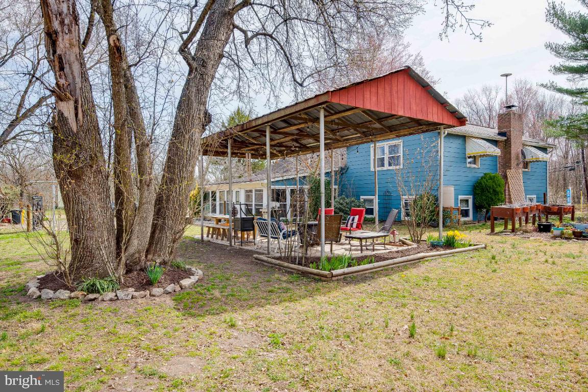 2774 Conway Road Odenton, MD 21113 - Photo 37 of 43