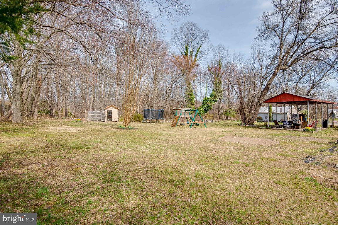 2774 Conway Road Odenton, MD 21113 - Photo 38 of 43