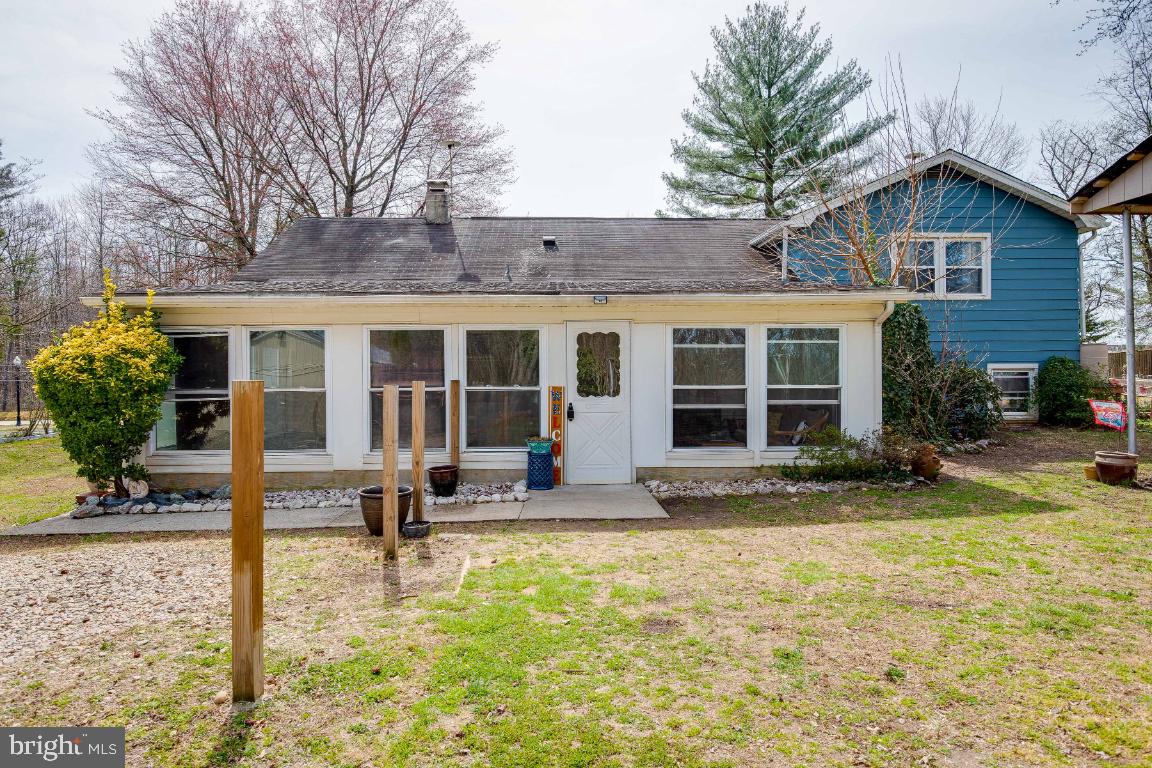 2774 Conway Road Odenton, MD 21113 - Photo 39 of 43