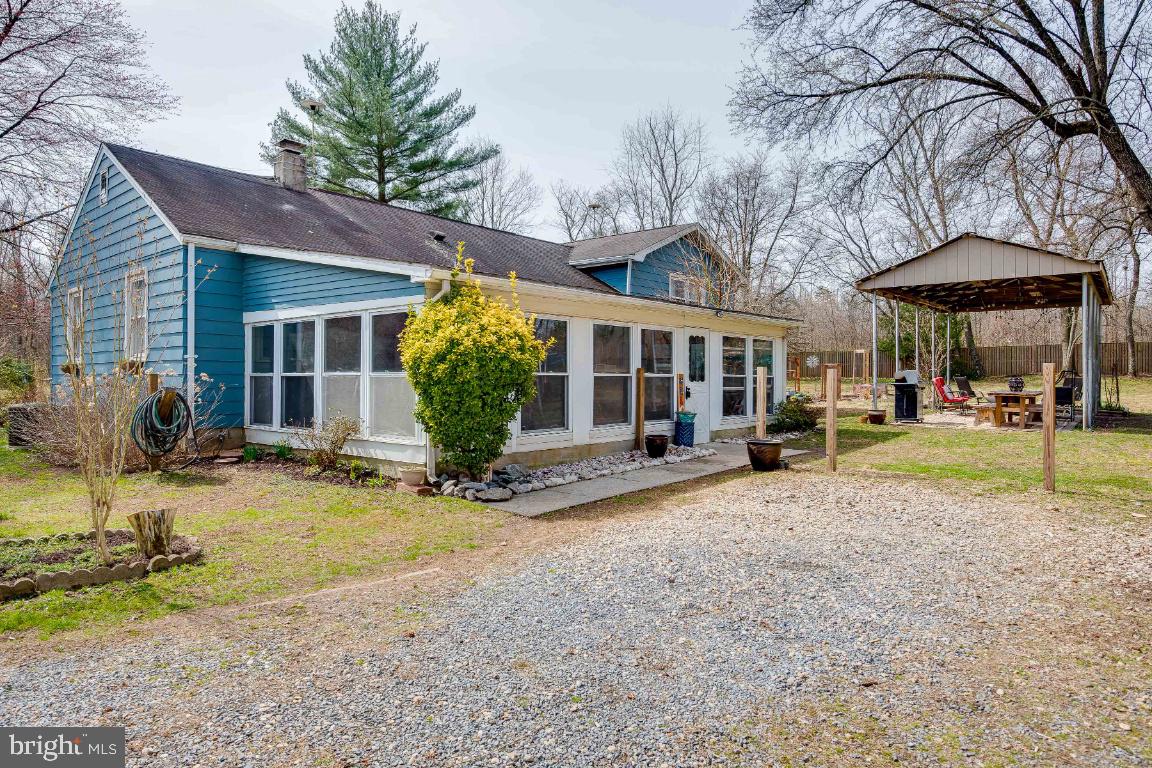 2774 Conway Road Odenton, MD 21113 - Photo 40 of 43