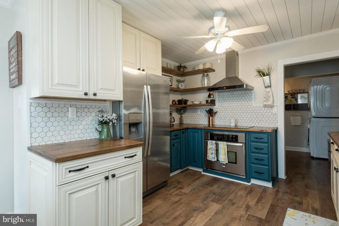 2774 Conway Road Odenton, MD 21113 - Photo 5 of 43