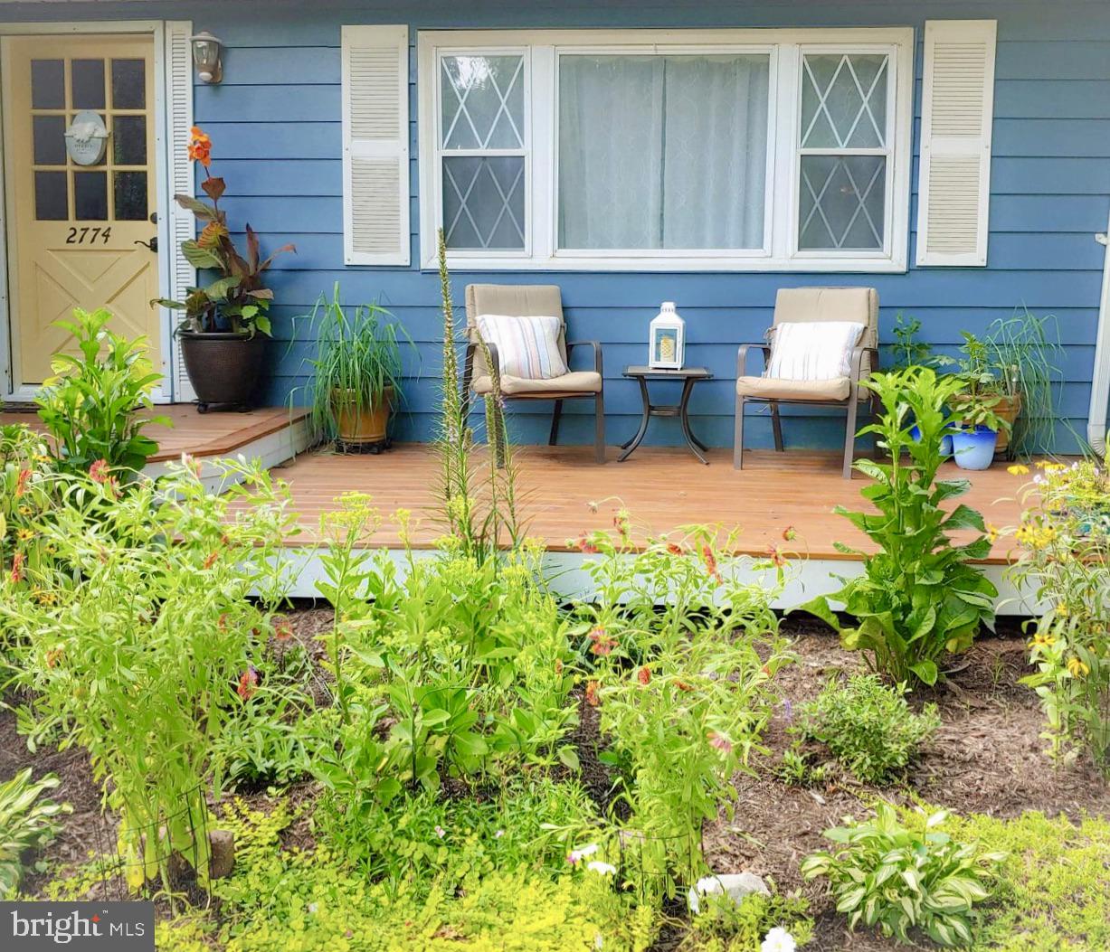 2774 Conway Road Odenton, MD 21113 - Photo 41 of 43