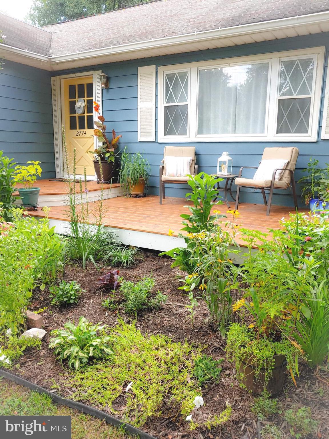 2774 Conway Road Odenton, MD 21113 - Photo 42 of 43