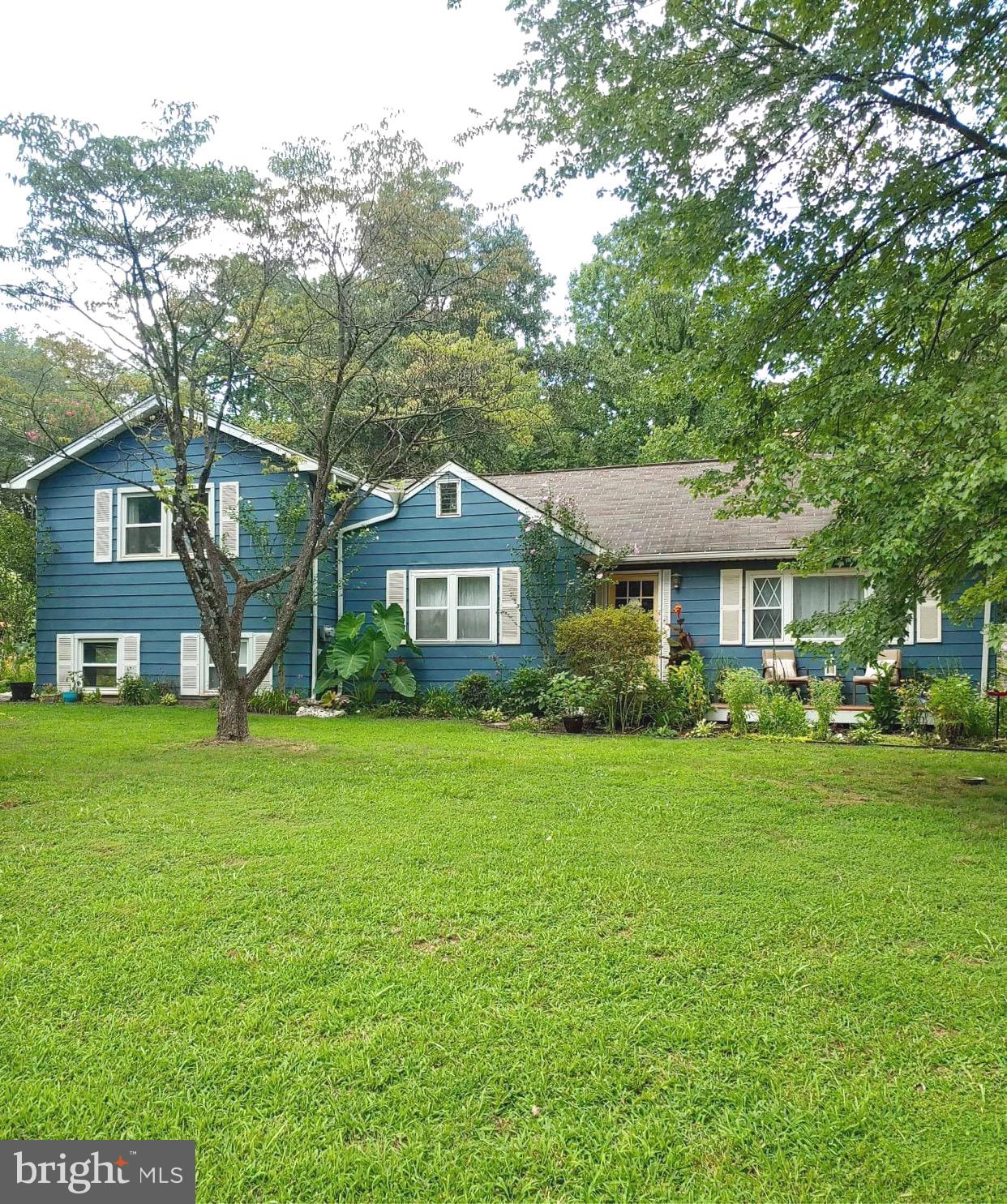 2774 Conway Road Odenton, MD 21113 - Photo 43 of 43