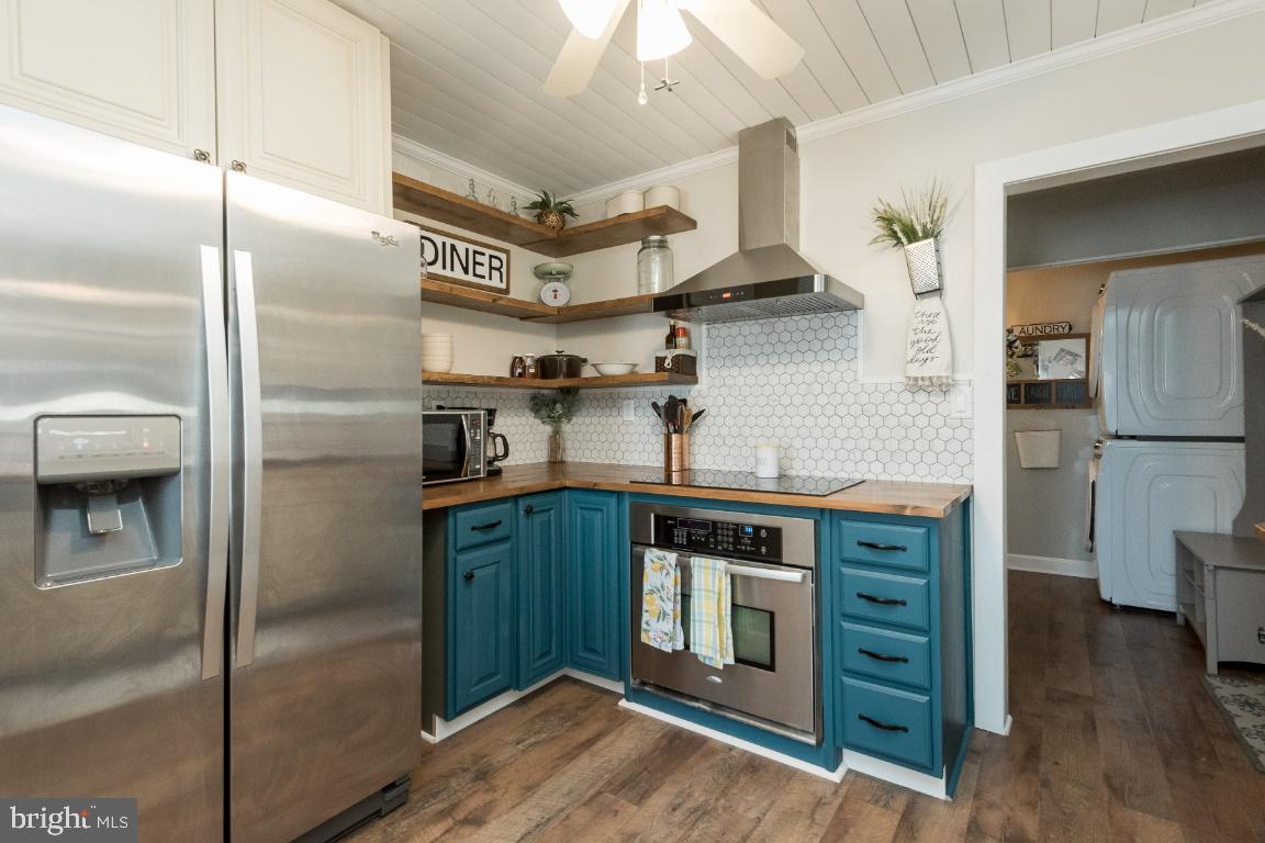 2774 Conway Road Odenton, MD 21113 - Photo 6 of 43