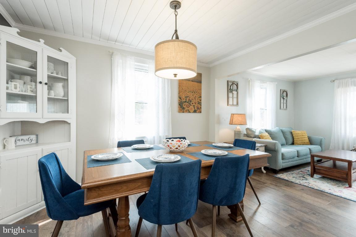 2774 Conway Road Odenton, MD 21113 - Photo 8 of 43