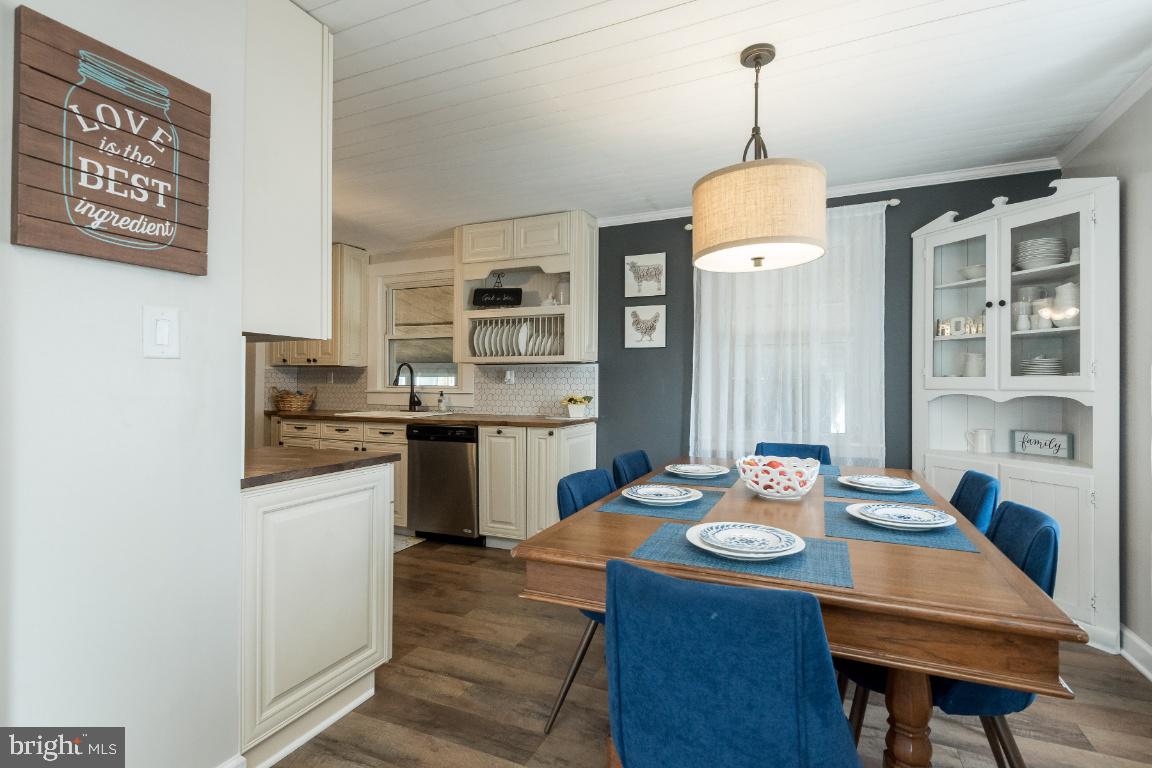 2774 Conway Road Odenton, MD 21113 - Photo 9 of 43