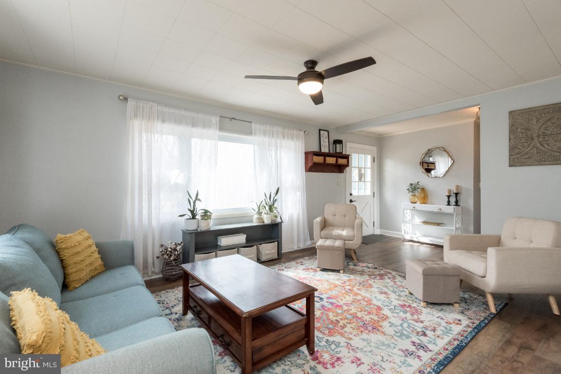 2774 Conway Road Odenton, MD 21113 - Photo 10 of 43