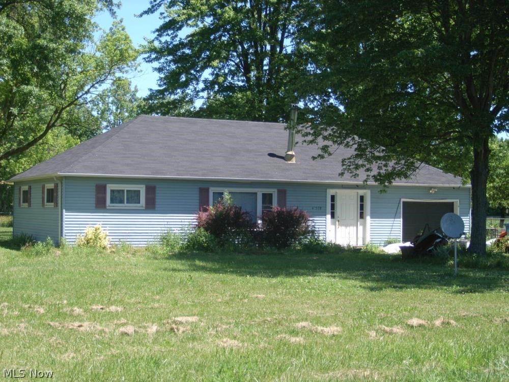 43578 Parsons Road Oberlin, OH 44074 - Photo 1 of 12 Gallery Image 1