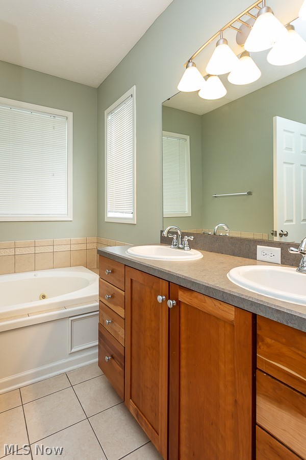 131 Copperstone Court Independence, OH 44131 - Photo 27 of 33