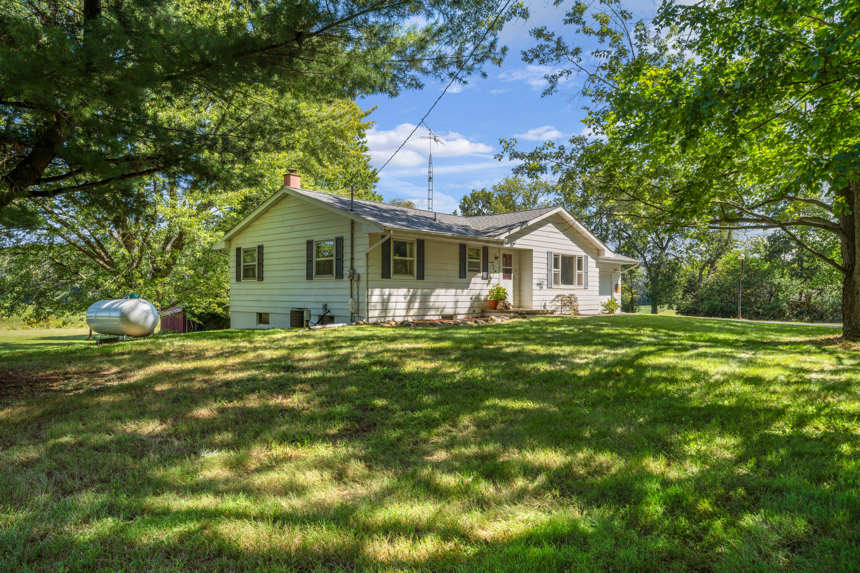 7202 Sears Road Horton, MI 49246 - Photo 25 of 30 25