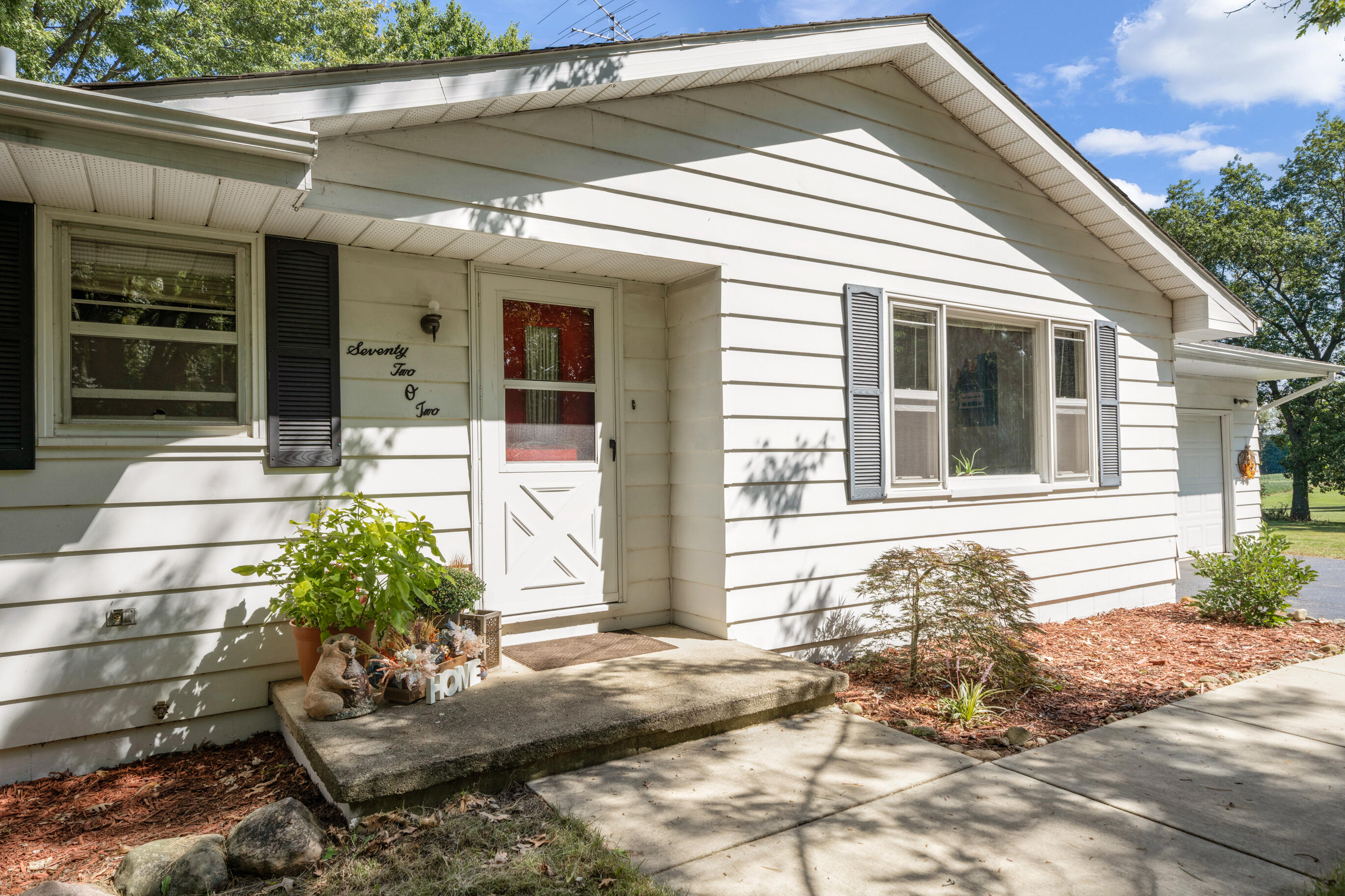 7202 Sears Road Horton, MI 49246 - Photo 4 of 30 4