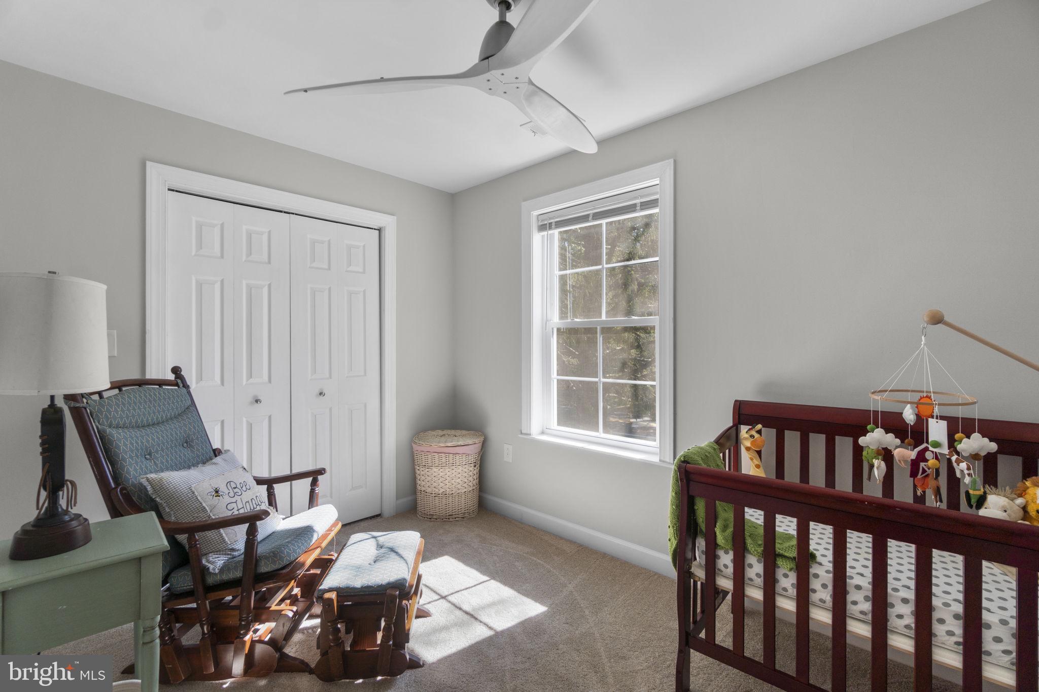 2020 Millers Mill Road Cooksville, MD 21723 - Photo 31 of 57