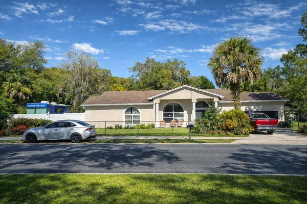 $2,990 | 5116 East 122nd Avenue, Temple Terrace, FL 33617