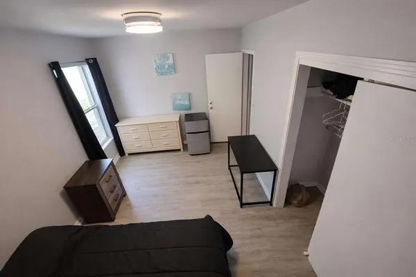 $2,990 | 5116 East 122nd Avenue, Temple Terrace, FL 33617