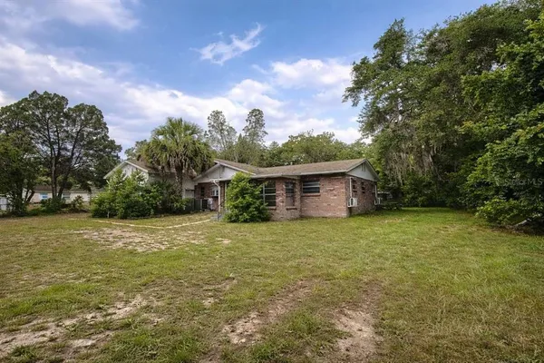 $2,990 | 5116 East 122nd Avenue, Temple Terrace, FL 33617