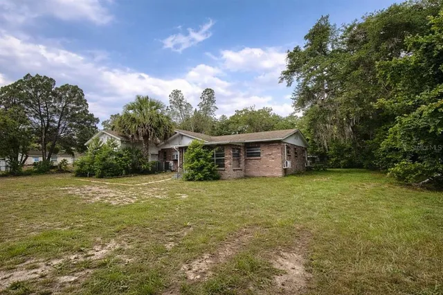 $2,690 | 5116 East 122nd Avenue, Temple Terrace, FL 33617