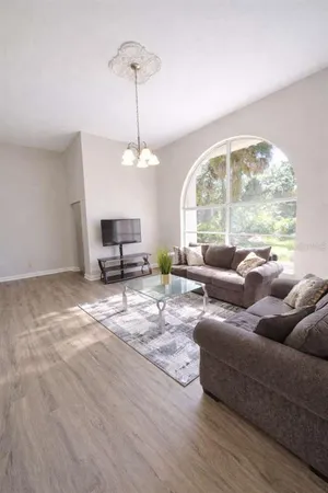 $2,990 | 5116 East 122nd Avenue, Temple Terrace, FL 33617