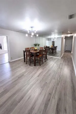 $2,990 | 5116 East 122nd Avenue, Temple Terrace, FL 33617