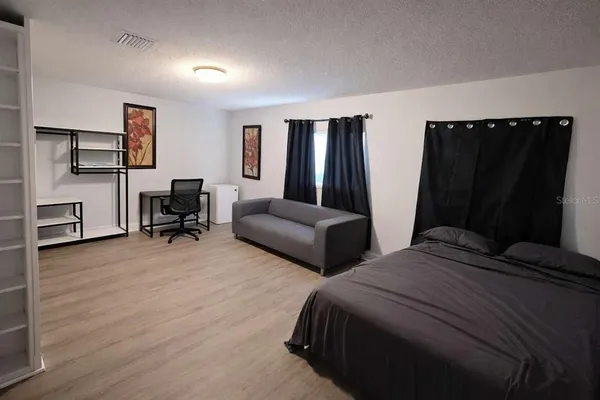 $2,990 | 5116 East 122nd Avenue, Temple Terrace, FL 33617