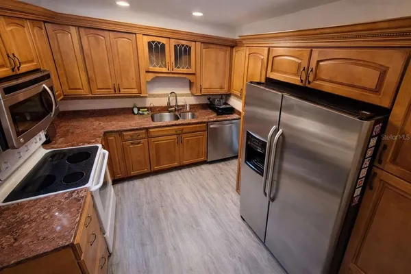 $2,990 | 5116 East 122nd Avenue, Temple Terrace, FL 33617