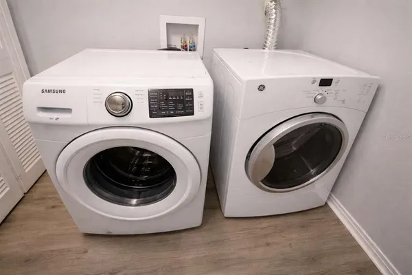 $2,990 | 5116 East 122nd Avenue, Temple Terrace, FL 33617