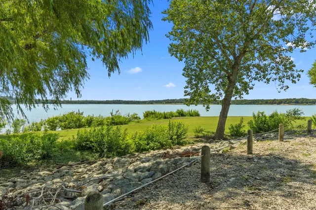 $369,990 | 13120 Sandstone Street, Providence Village, TX 76227