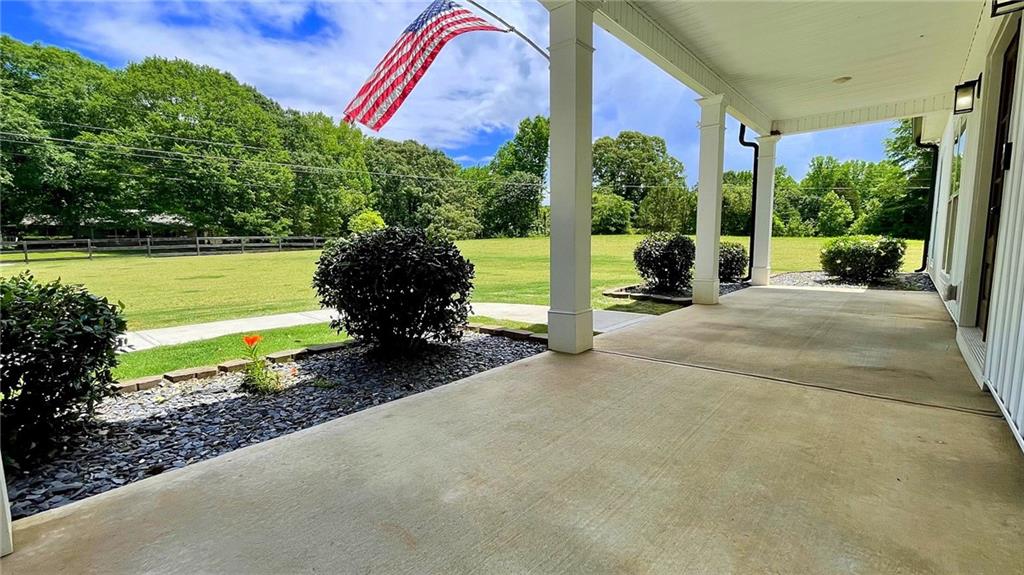 656 Belmont Road Villa Rica, GA 30180 - Photo 18 of 72