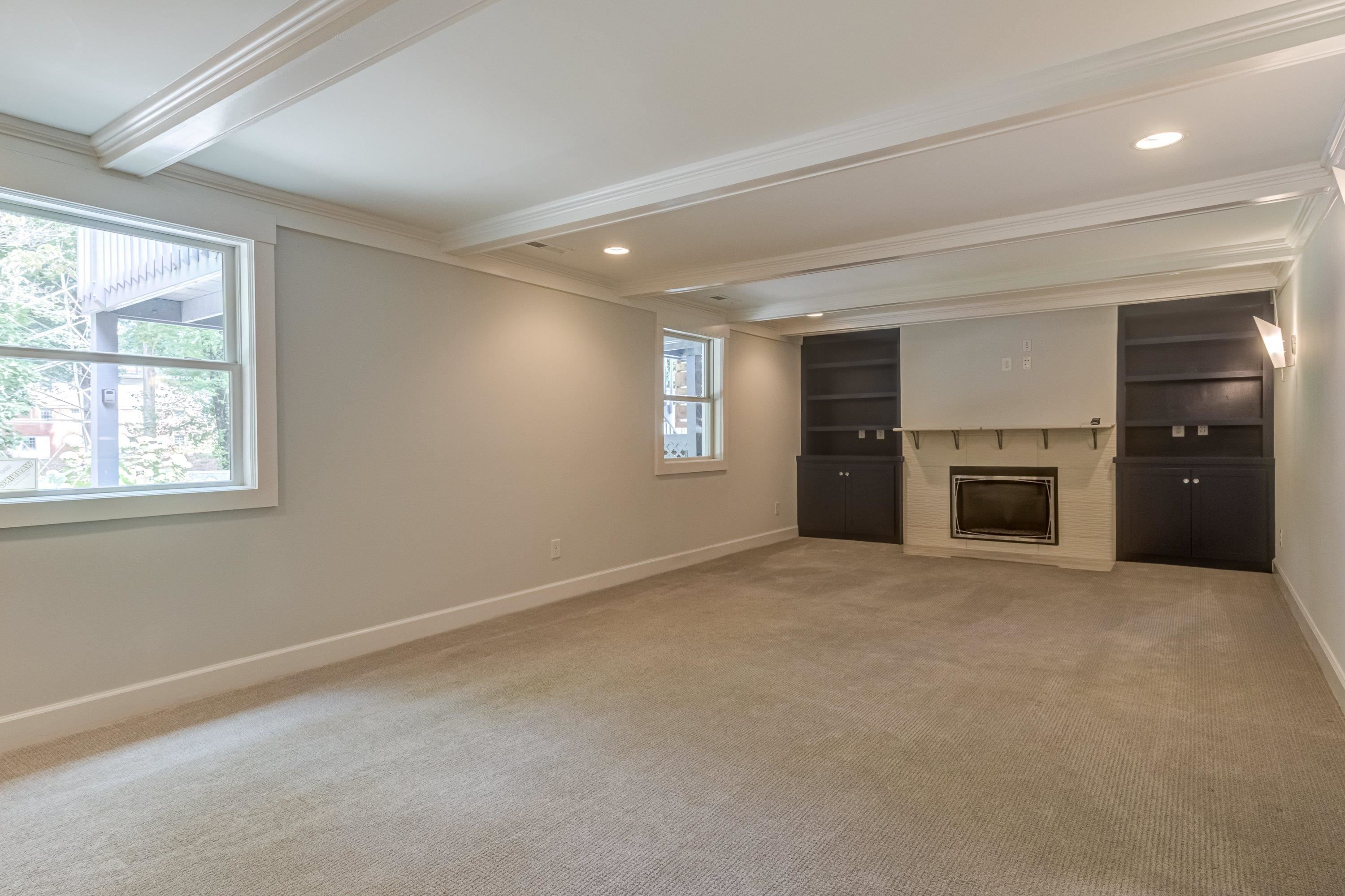 4221 Rowan Street Raleigh, NC 27609 - Photo 41 of 59 Photo 50